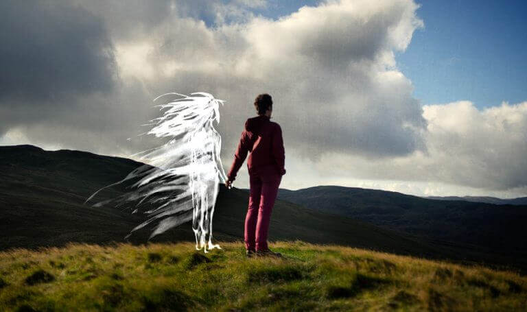 як поводитися після розставання