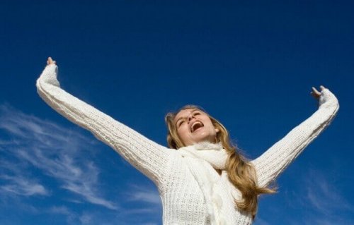 встановлення цілей і психічний баланс