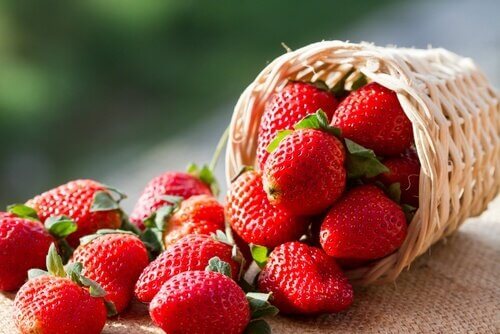 які продукти для захисту нирок