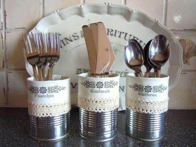 правило трьох для декорування помешкання