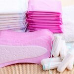 особливості менорагії