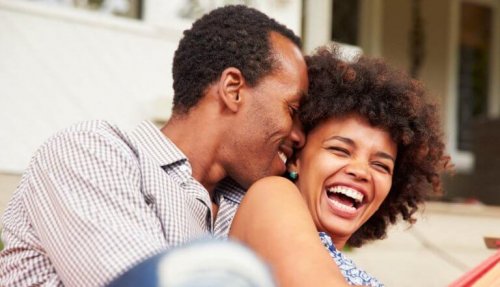 Труднощі у стосунках з іншими