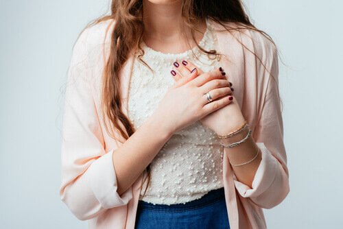 захворювання серцево-судинної системи