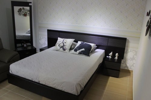 домашні звички проти безсоння