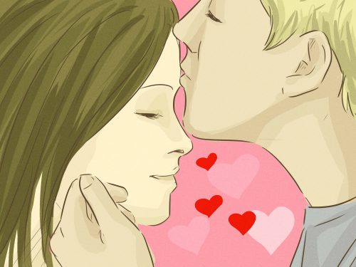 Справжнє кохання не судить і не обмежує