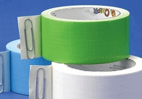 як прикрасити стіни у помешканні