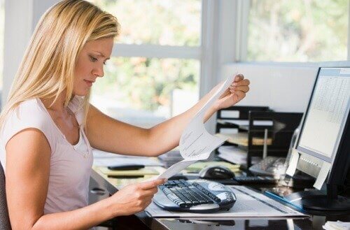 стиль життя може викликати здуття живота