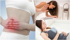 Ознаки апендициту, які не варто ігнорувати