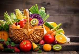 Ці продукти спалюють жир живота неймовірно швидко