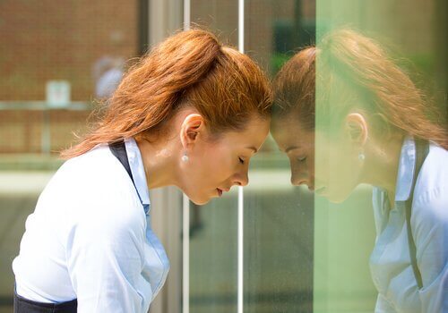 відчуття вини потрібно приймати