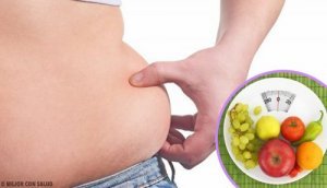 Зайва вага? Ось як знову розпочати тренування