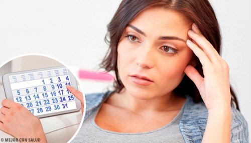 4 поради для підвищення репродуктивної здатності