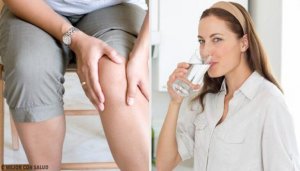 Найбільш поширені причини здуття живота