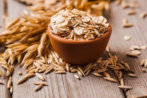 здорові альтернативи шкідливим продуктам