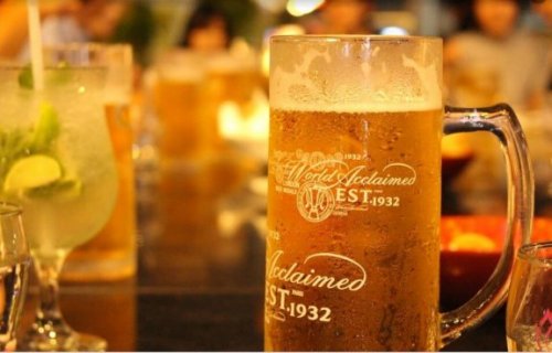 чи корисна пивна дієта