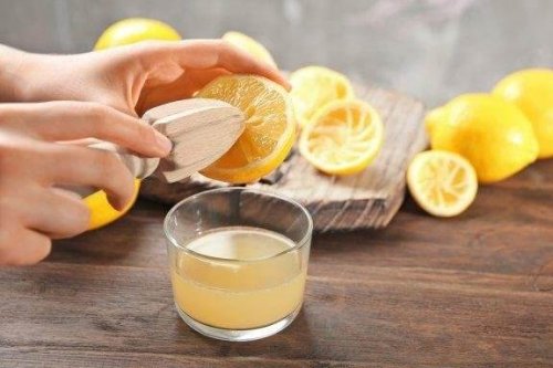 Переваги лимонної дієти: секрети схуднення