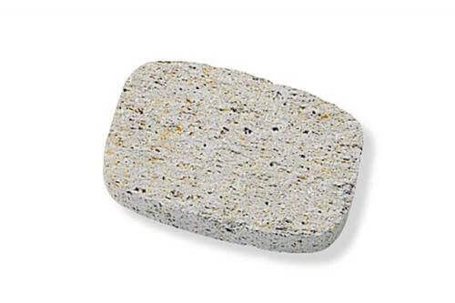 як усунути мозолі на ногах