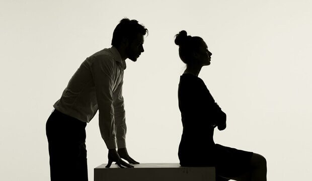 5 порад, які допоможуть позбутися гордині