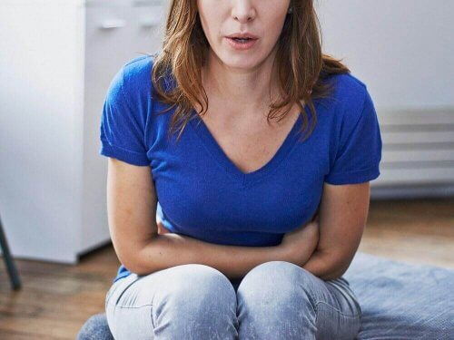 чим корисне манго від закрепів