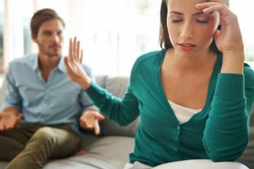 чи можлива дружба з колишнім