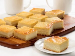 Рецепт чизкейку без випічки