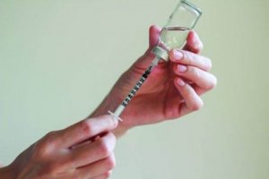 Атропін: функції та побічні ефекти