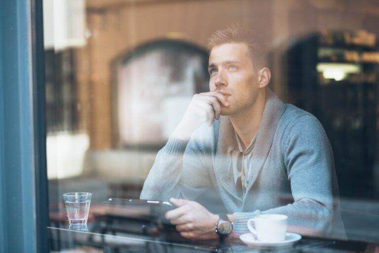 Чому не варто думати про події, які ще не відбулися?