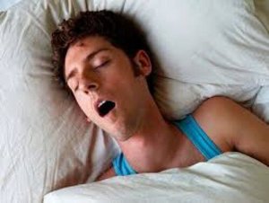 Як неправильне дихання впливає на здоров'я?