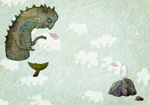 особливості мікроагресії