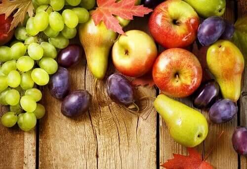 правильне харчування та підвищення самооцінки