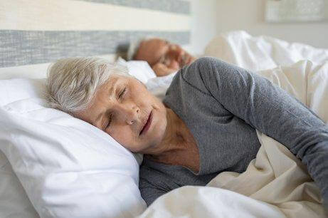 псоріатичний артрит і якість сну