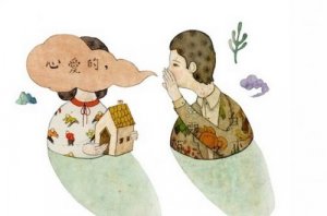 Мікроагресія у стосунках: найгірший ворог пари