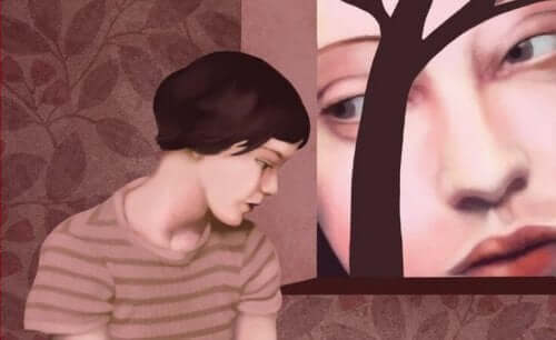 втрата довіри та мікроагресія