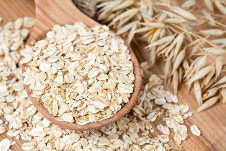 натуральні продукти для боротьби з анемією