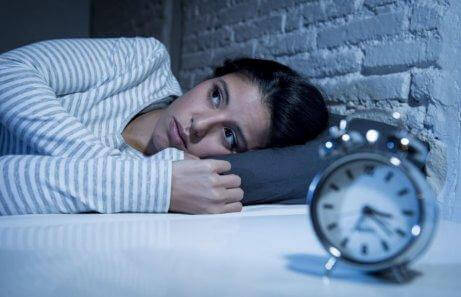 псоріатичний артрит впливає на сон