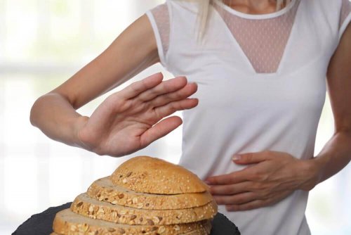 навіщо потрібні безглютенові продукти
