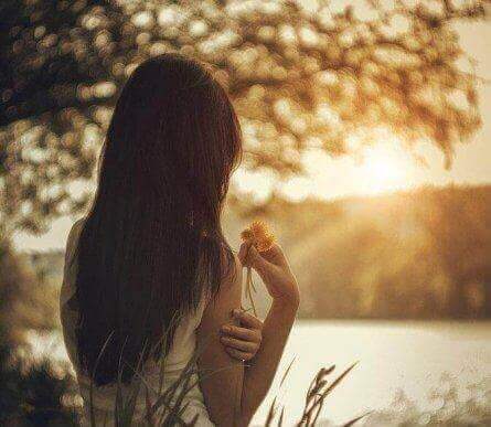 чи ви дійсно любите свого партнера