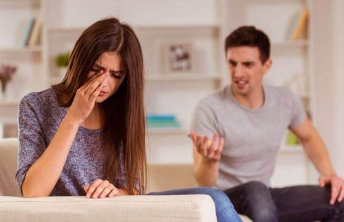 Як вийти з токсичних стосунків