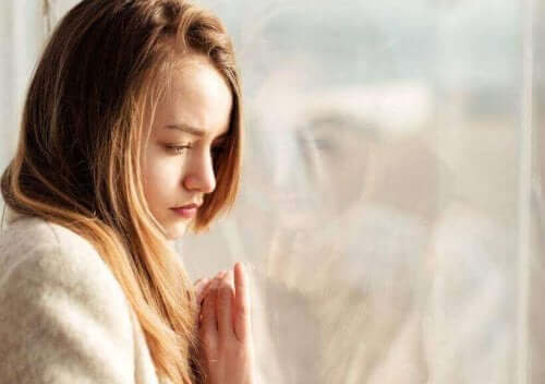 усвідомлення токсичних стосунків