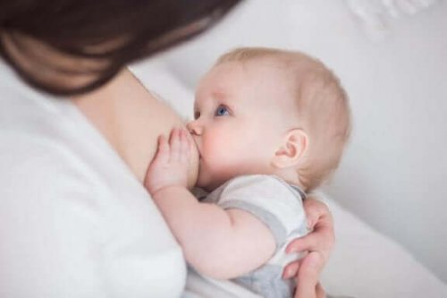 лікування жовтяниці у немовлят