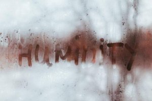 Як виявити надмірну вологу у вашому домі