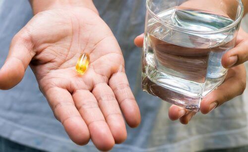 олія примули для волосся