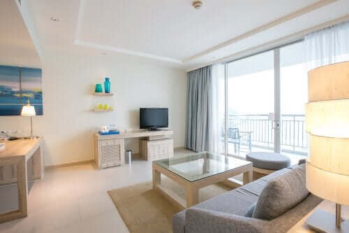 Морський декор: чотири способи створення