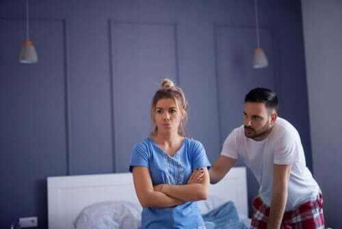 Чи варто зберегти стосунки попри невірність?