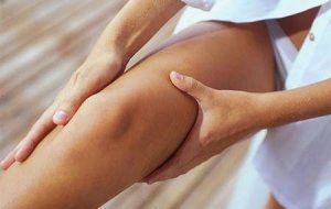 7 найкращих способів поліпшення поганого кровообігу в ногах