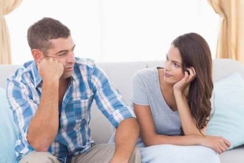 як правильно мотивувати партнера