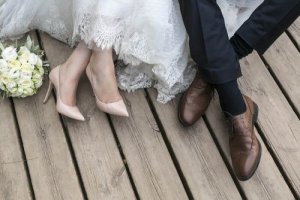 Поради для успішного шлюбу
