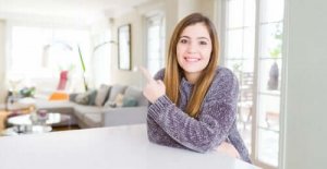 П'ять способів освітлення темних приміщень без електрики