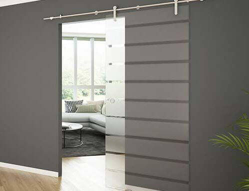 секрети оформлення інтер'єру