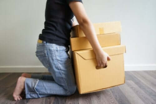 поради для запобігання остеоартриту